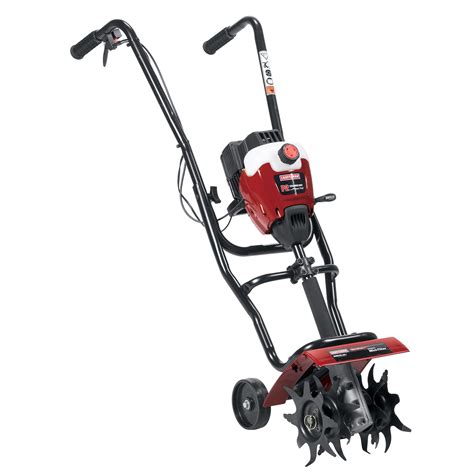 craftsman mini cultivator|craftsman mini tiller gas tank.